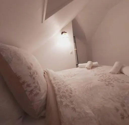 Duplex Cosy 1